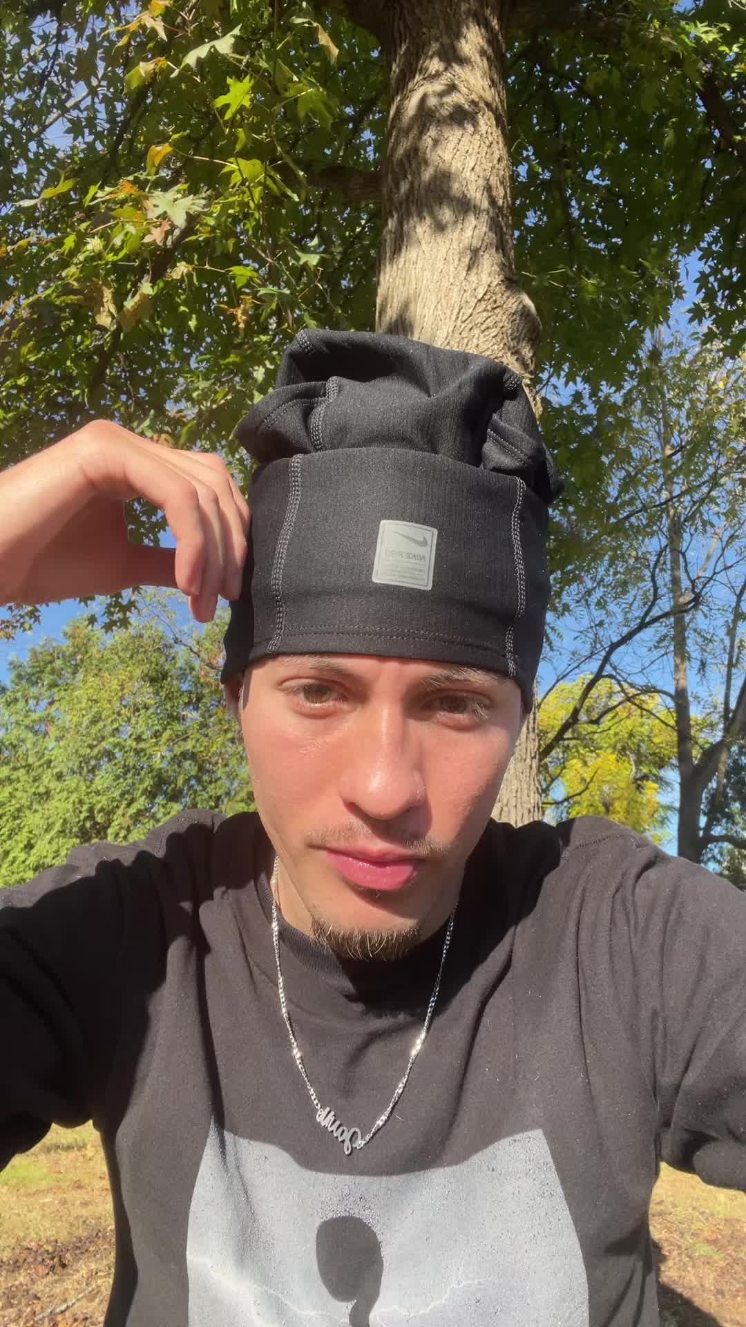 @Javiii