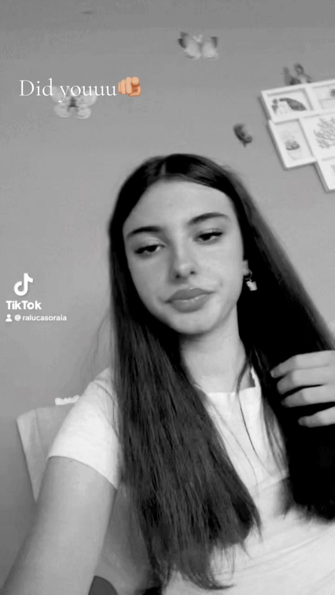 @Ralu🧊🥹☺️