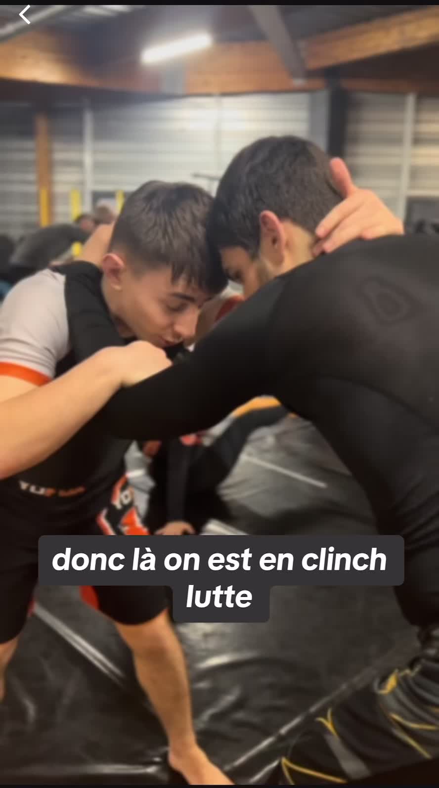 @YofoxMMA