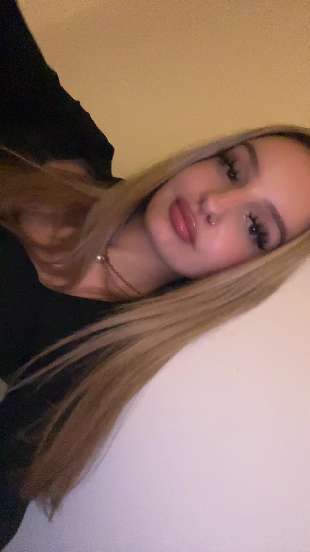 @sandra 🦎