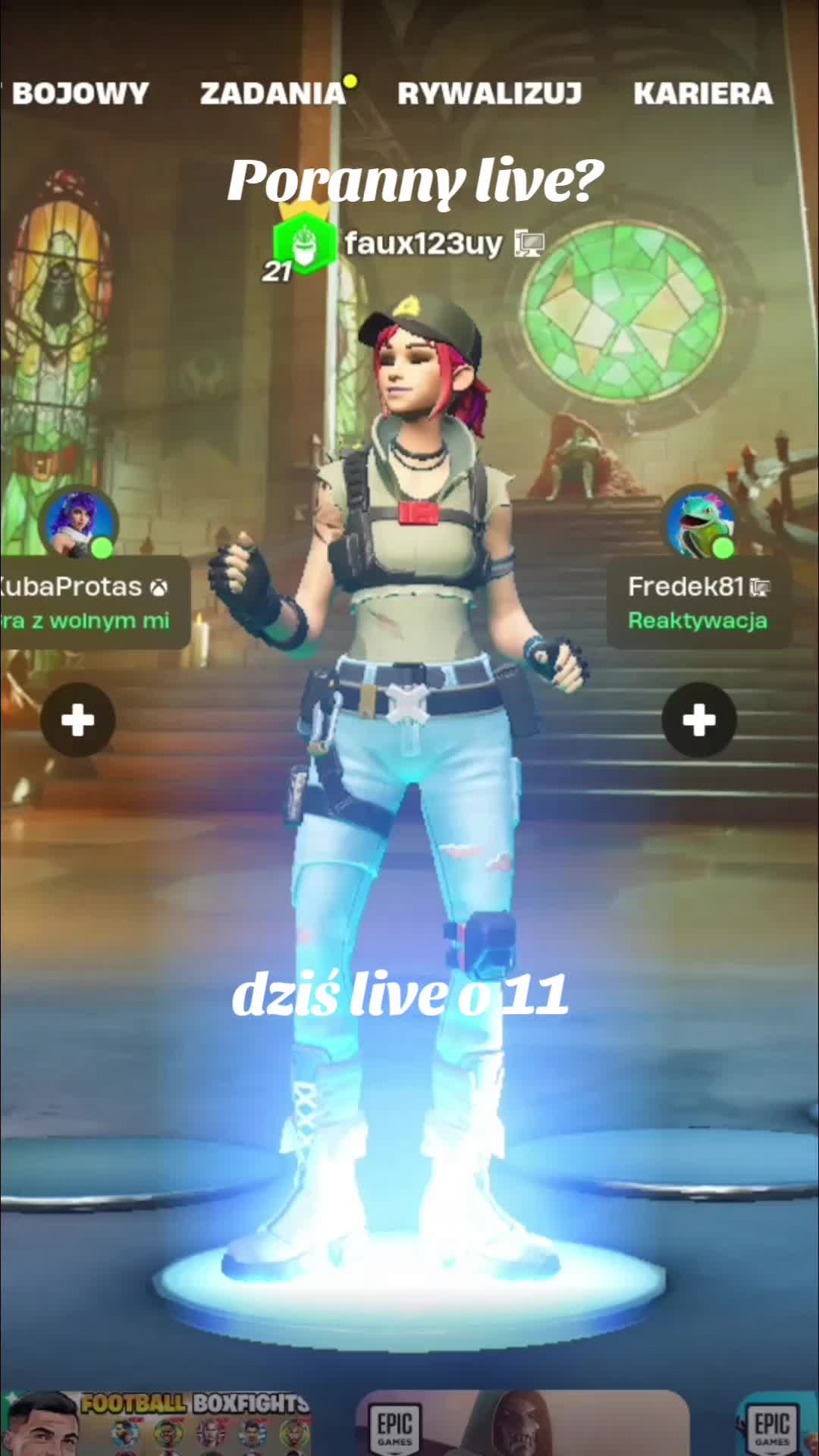 @Fauxytpl