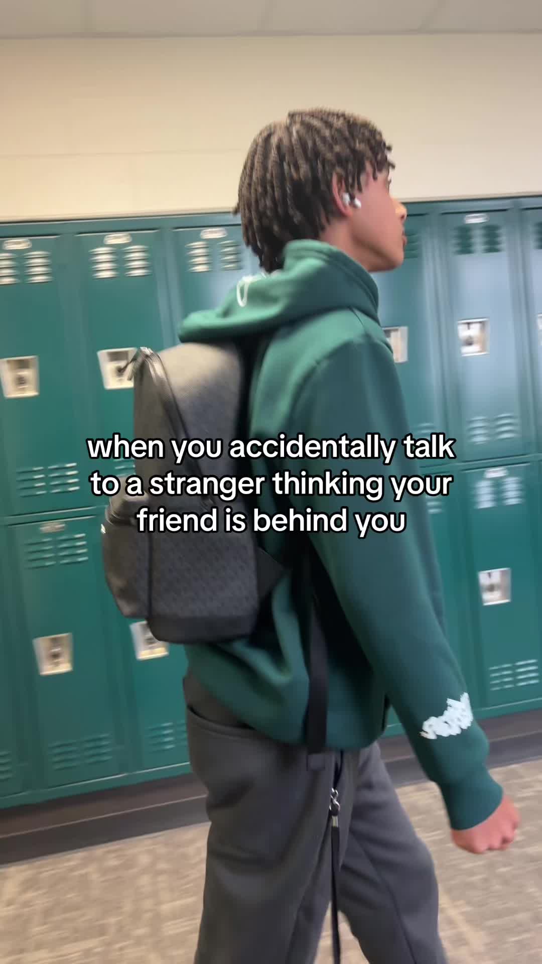 @ray