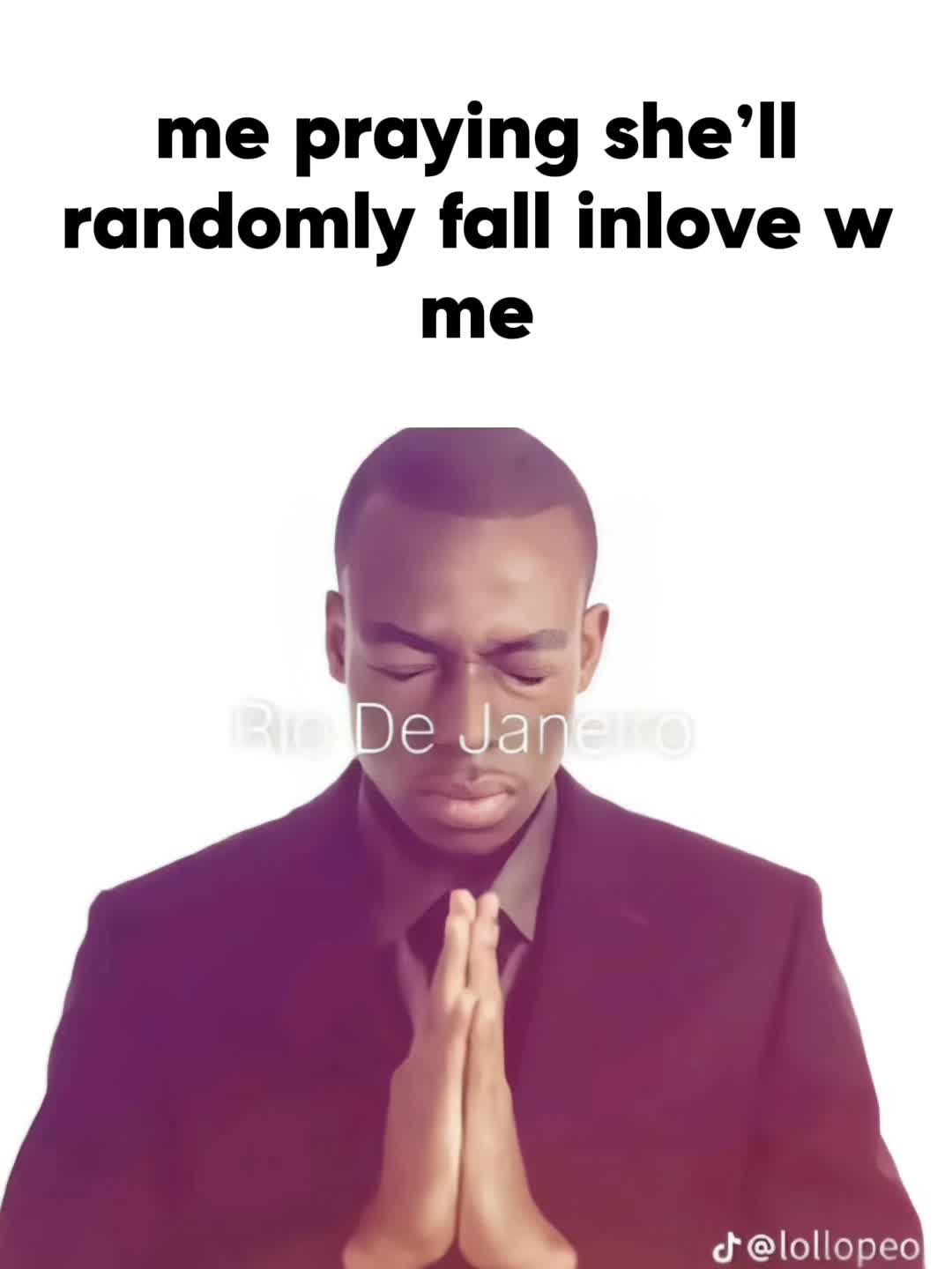 @Vanquished