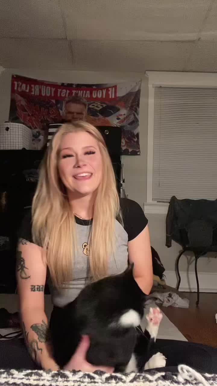 @abberoni77_dave77