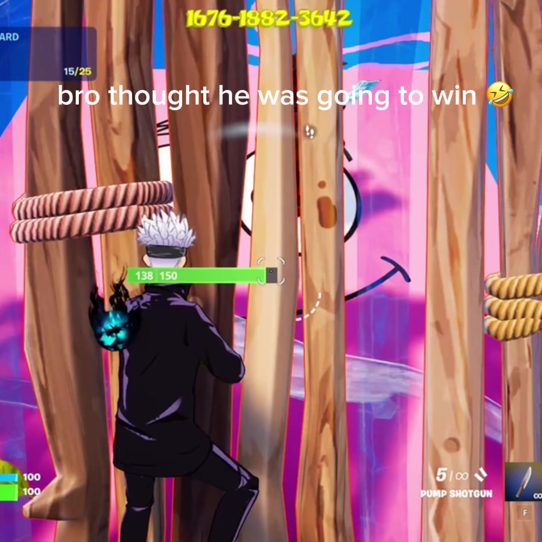 @olvixc da editor🔥
