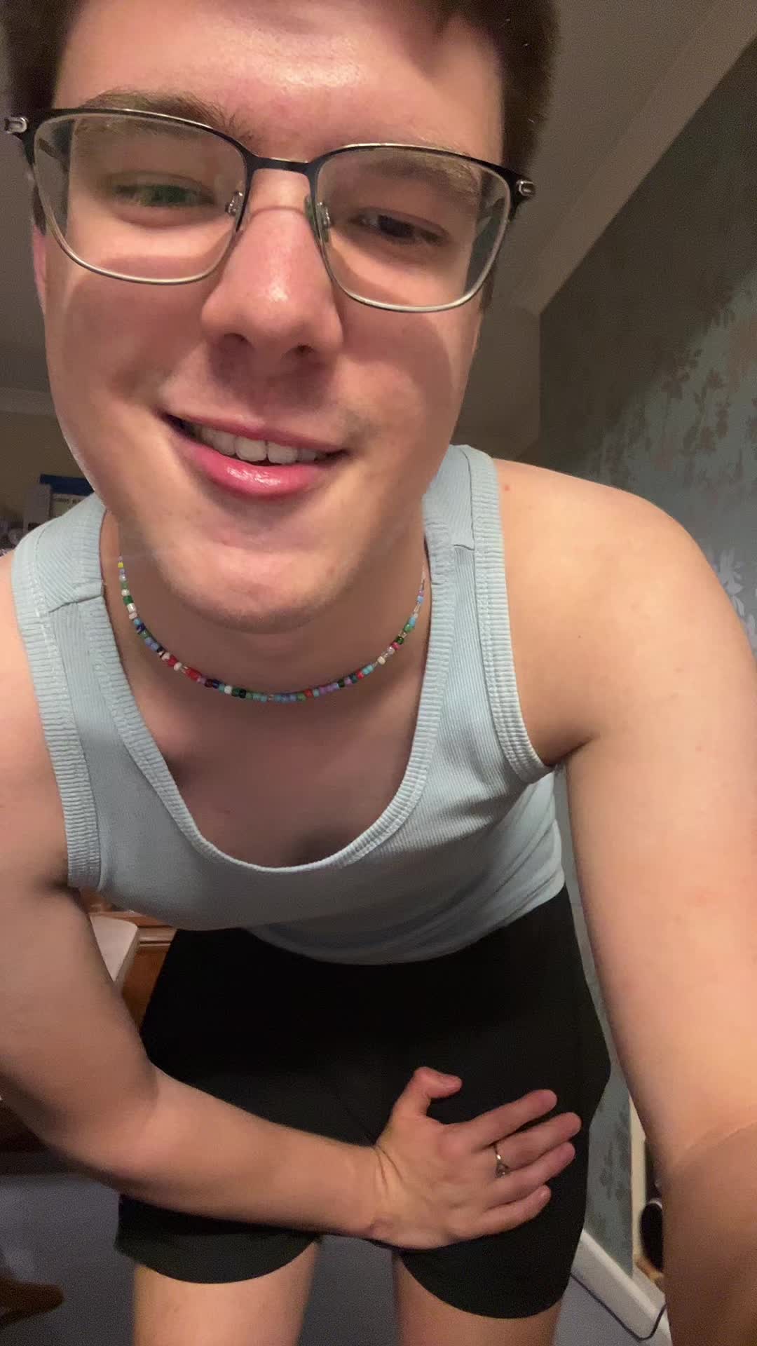 @luk34bbess