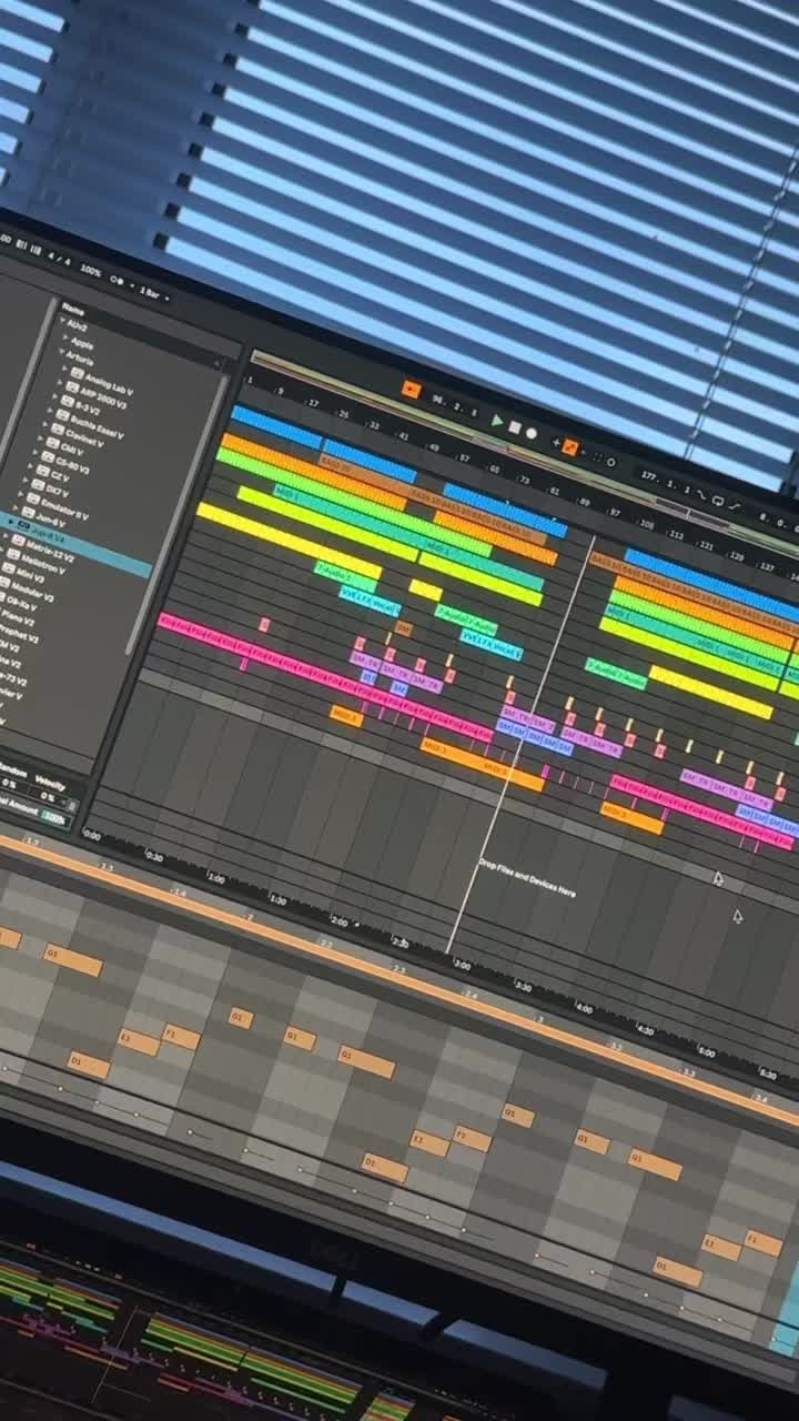 @danpreo_
