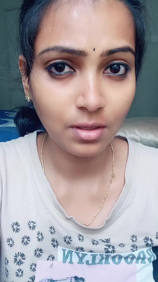 @Nithya Prabhu
