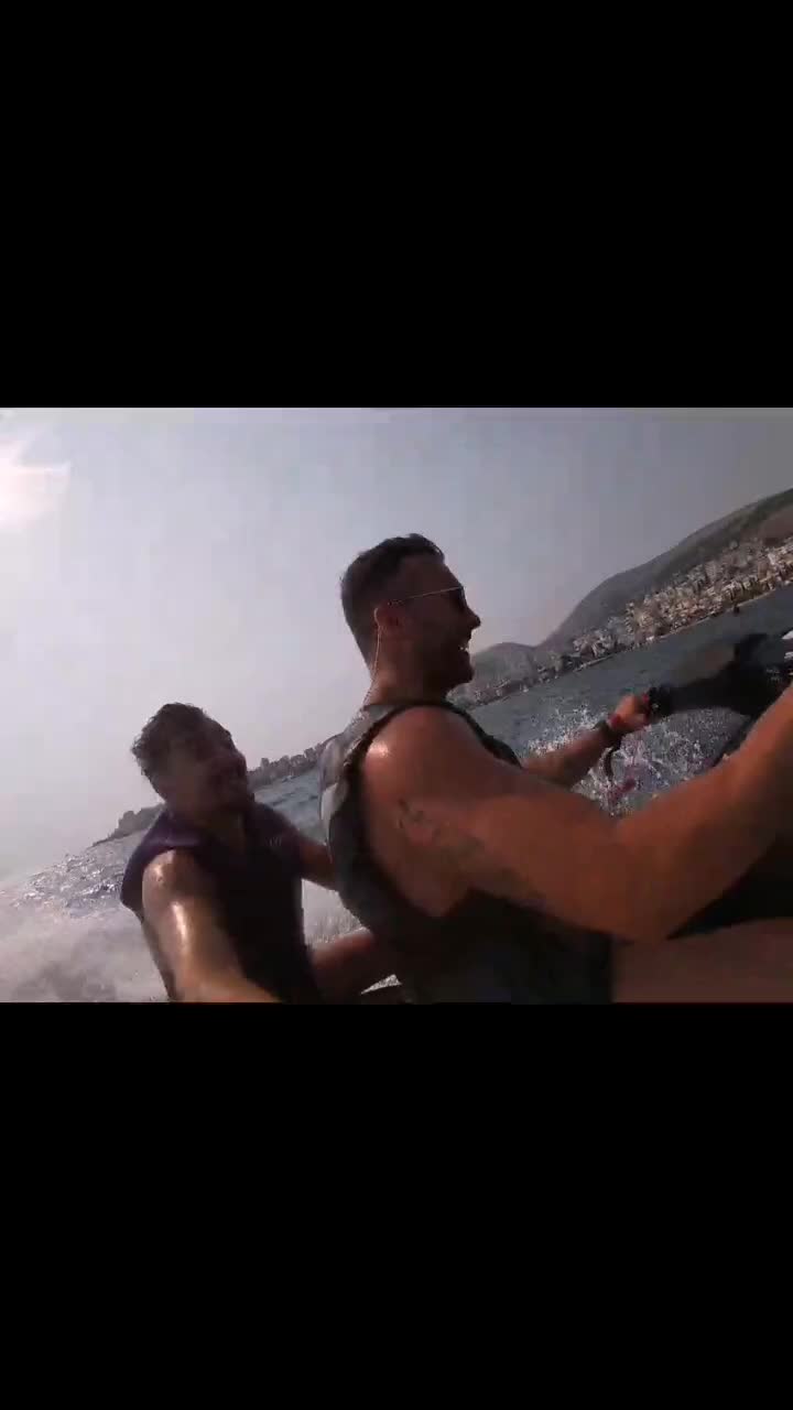 @MarcoCavallo