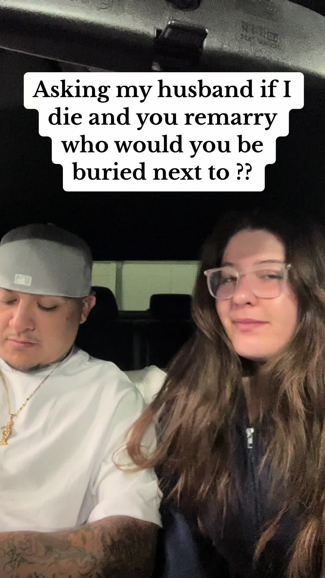@Izzyandlooney