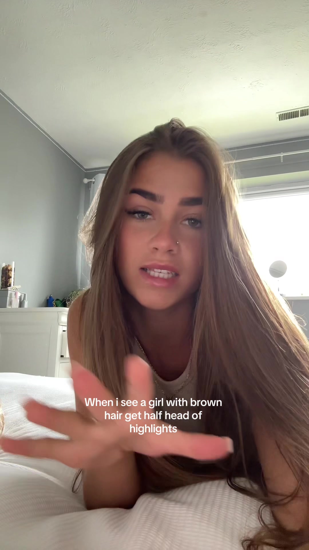 @Hannah🌹