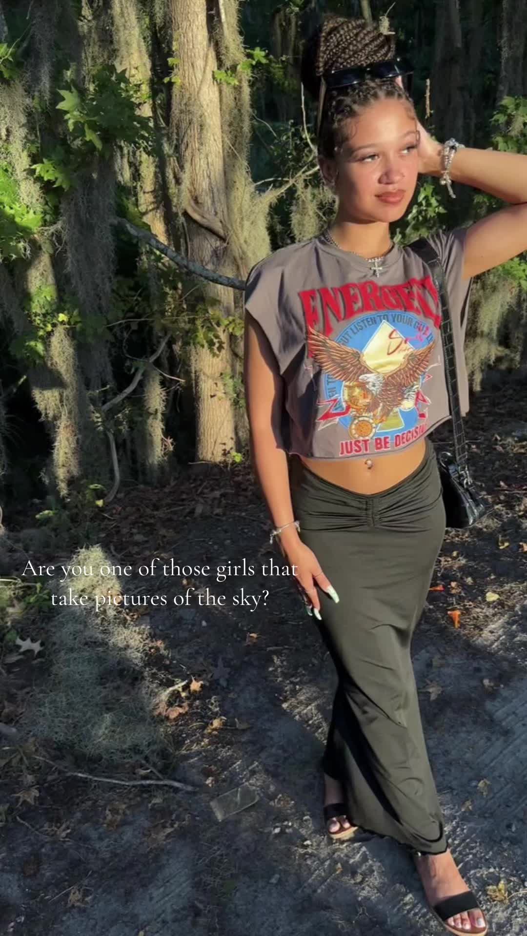 @Niecy 🧚🏼‍♀️
