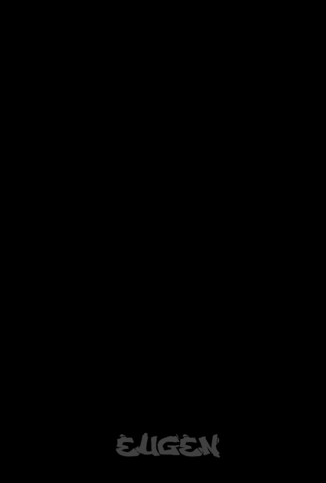 @𝔼𝕦𝕘𝕖𝕟