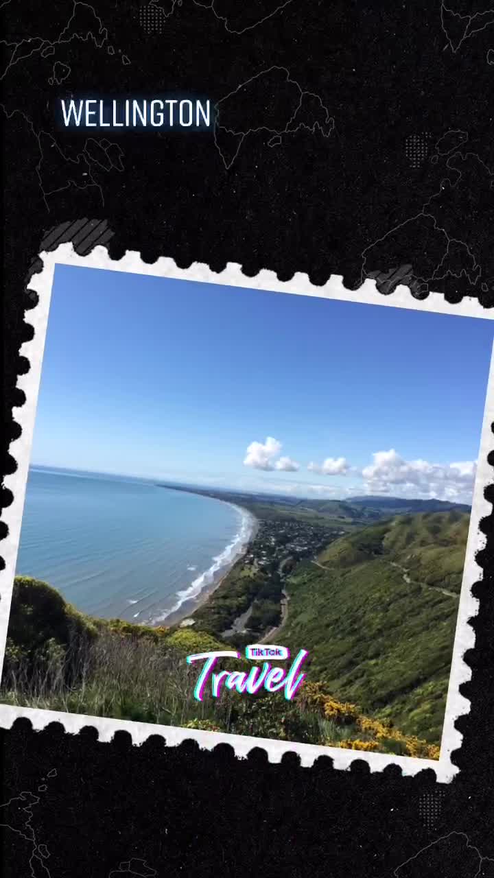 @AgNyaTA
