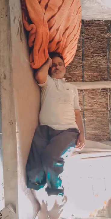 @⚡sami_01⚡pathan Boy