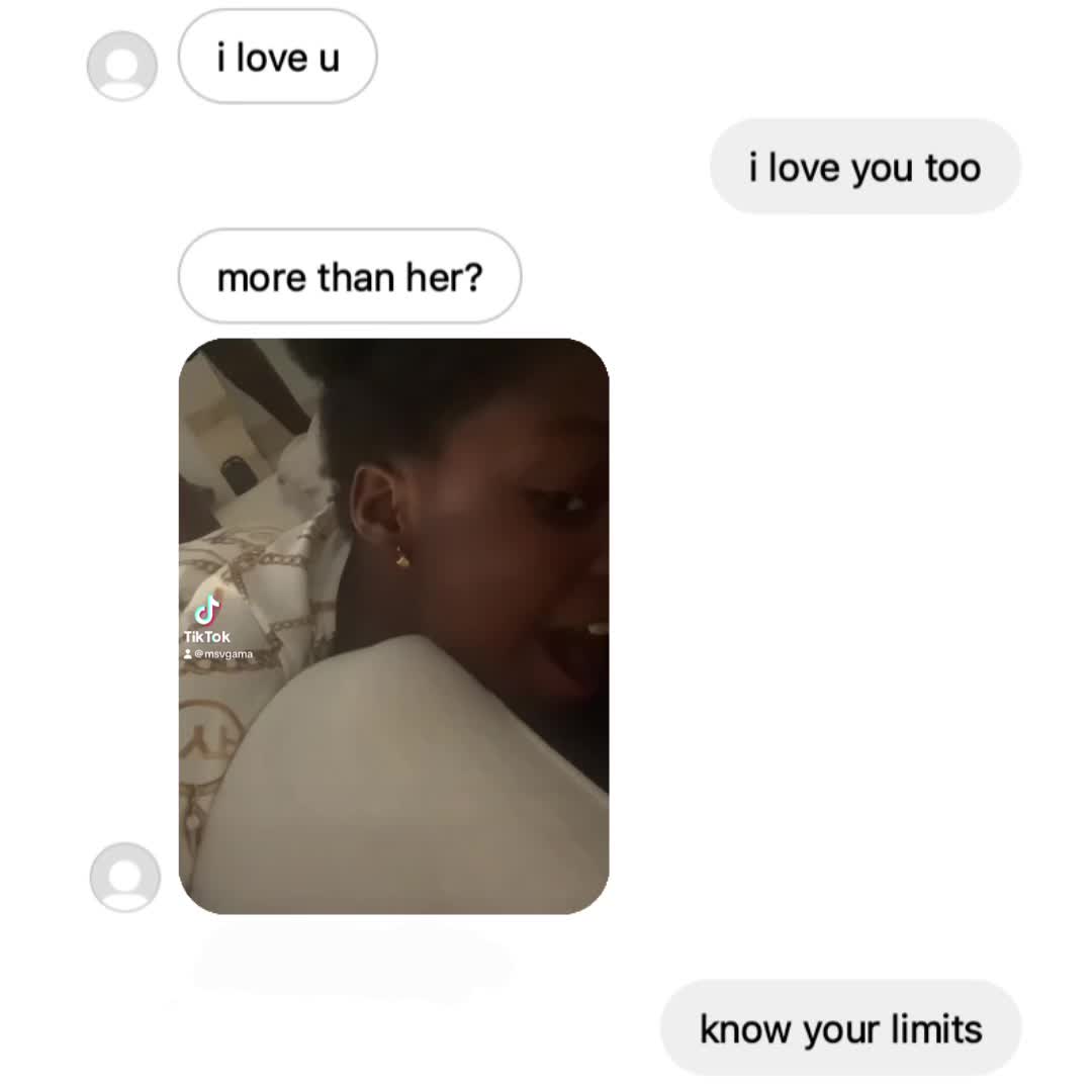 @MsGama