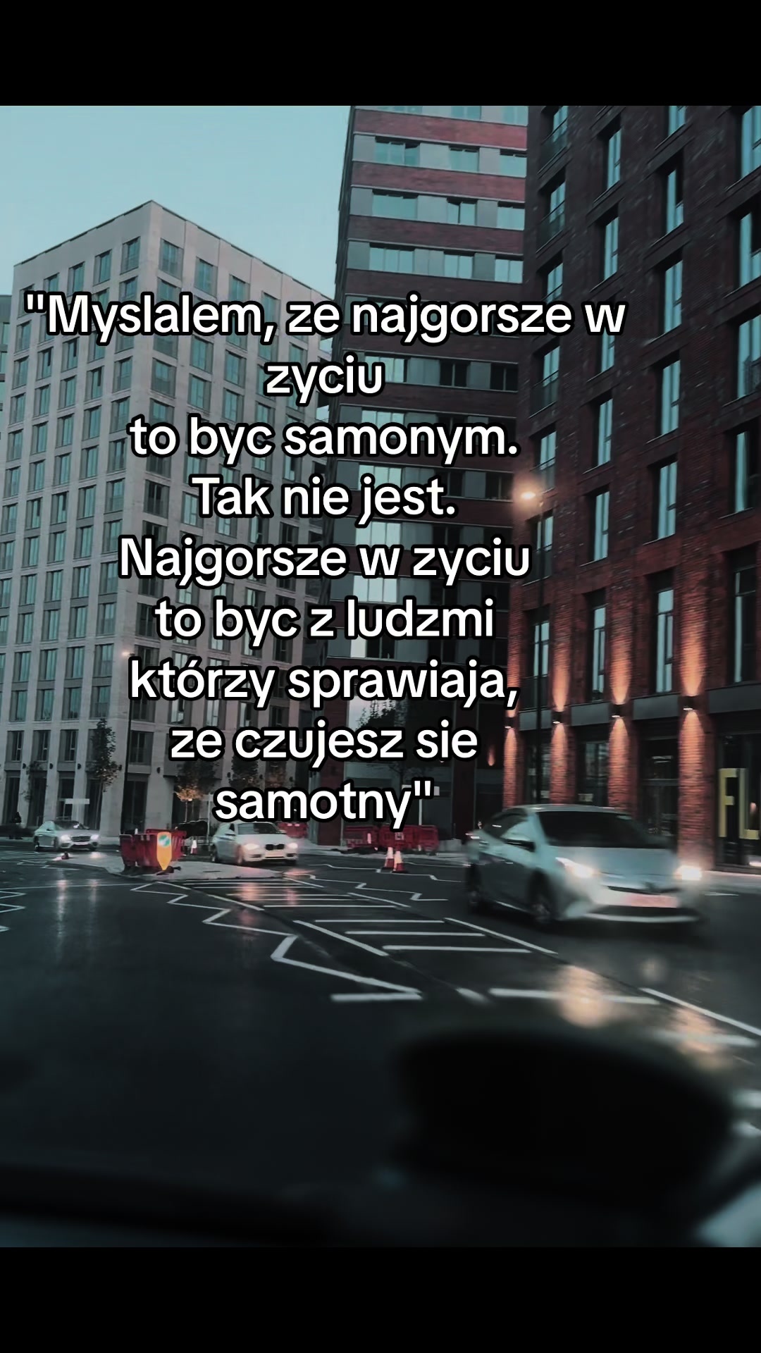 @&hellip;𝐸𝑤𝑎&hellip;