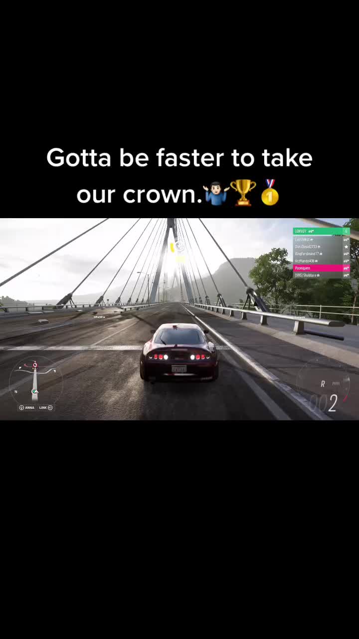 @𖤐T Cole𖤐