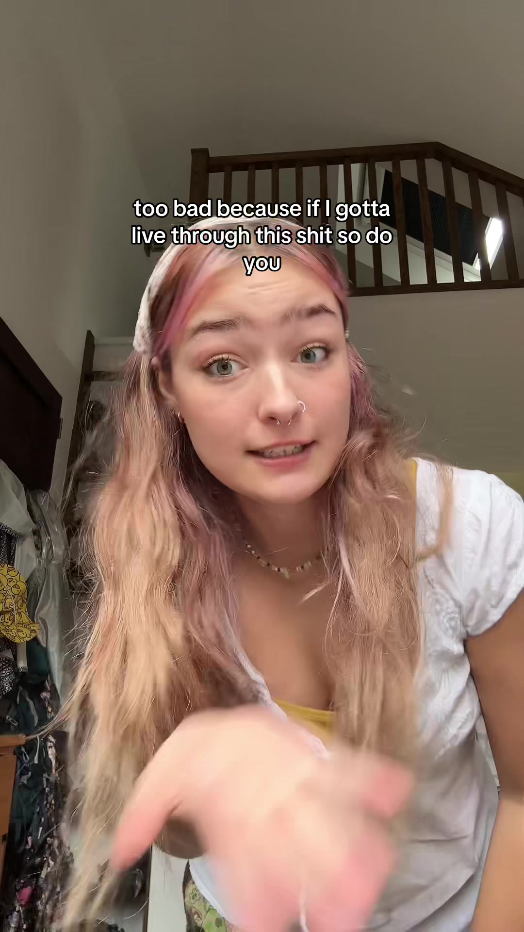 @Jess Percival