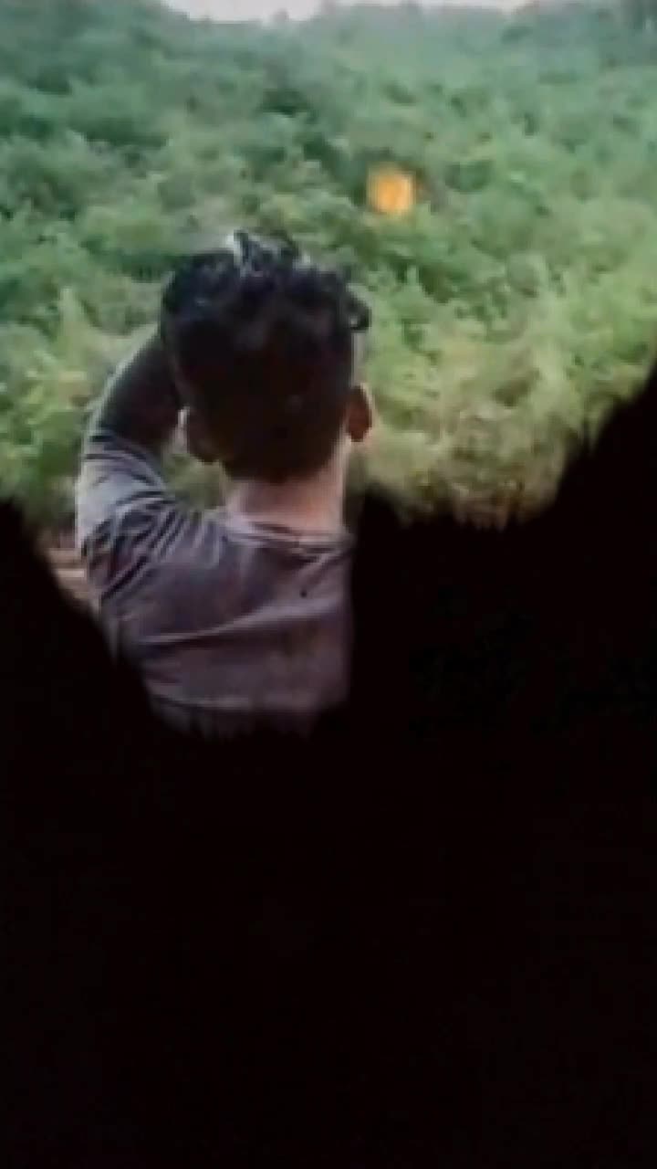 @Kumar Kanha