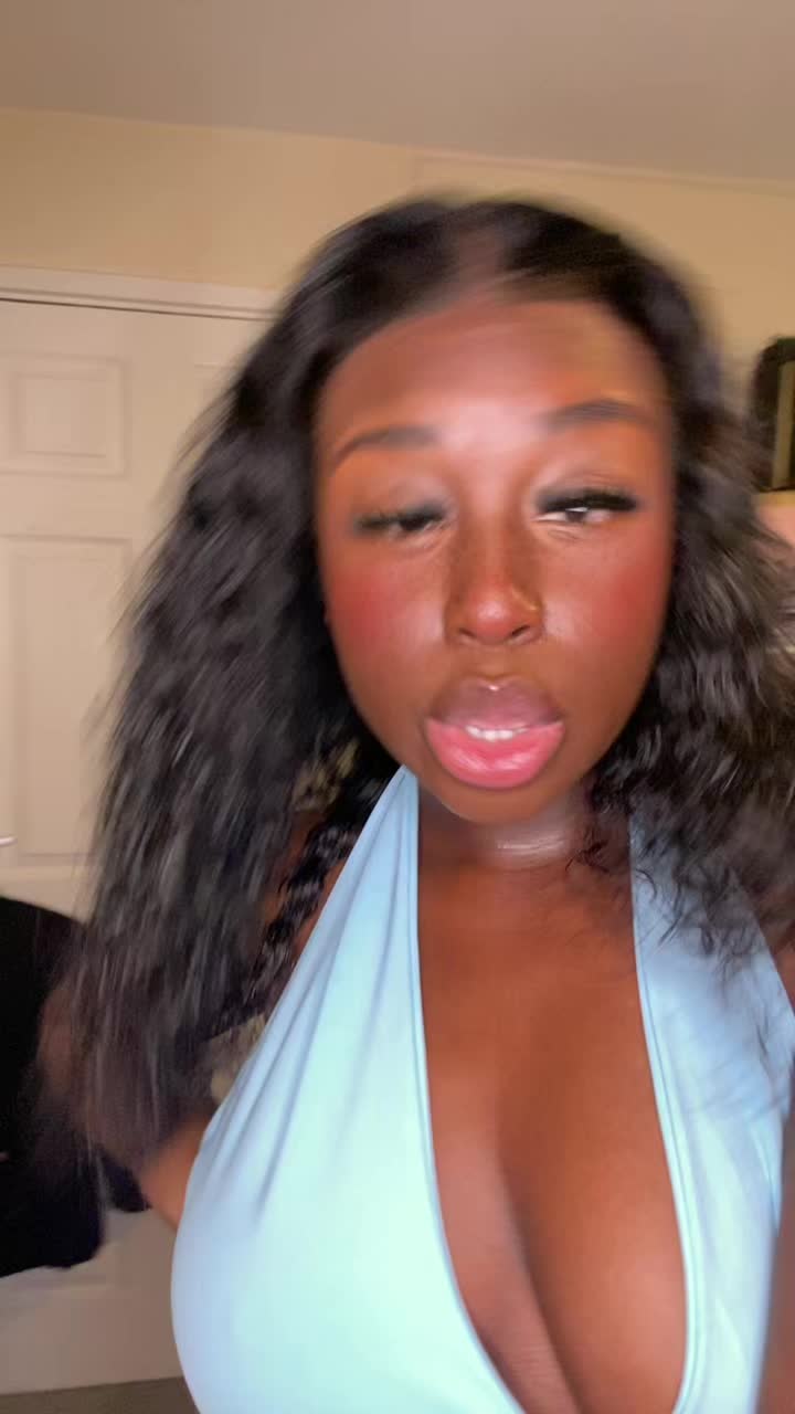 @+233