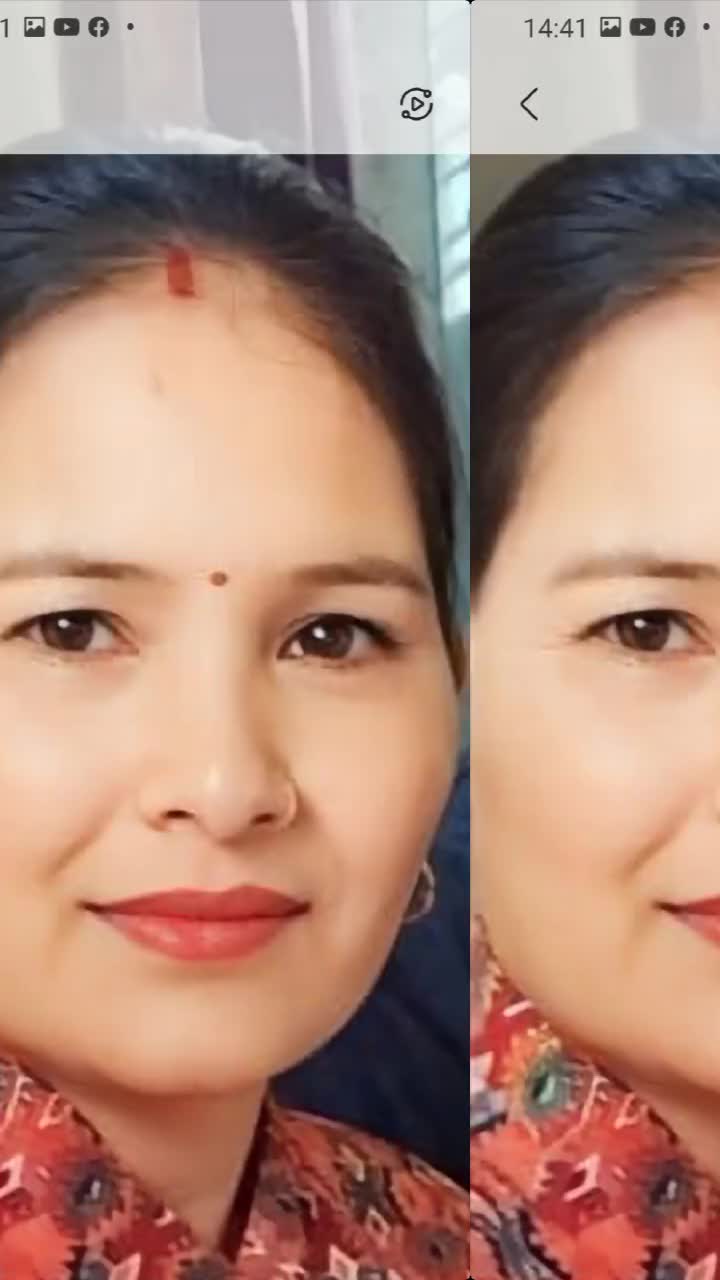 @KIRAN1234ROKAYA