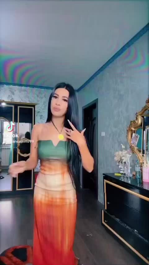 @♕Vanesa ♕
