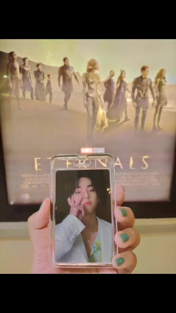 @Michieee kookie