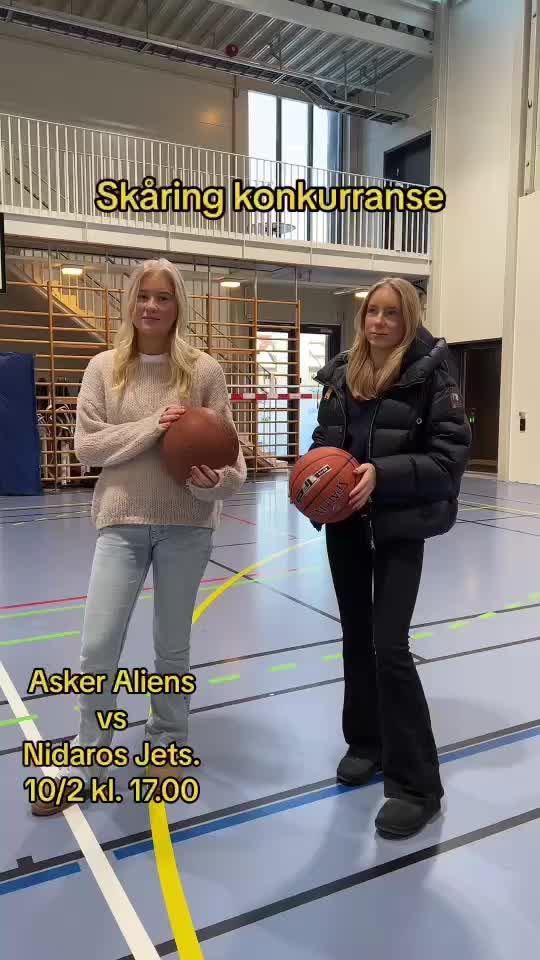 @Asker Aliens