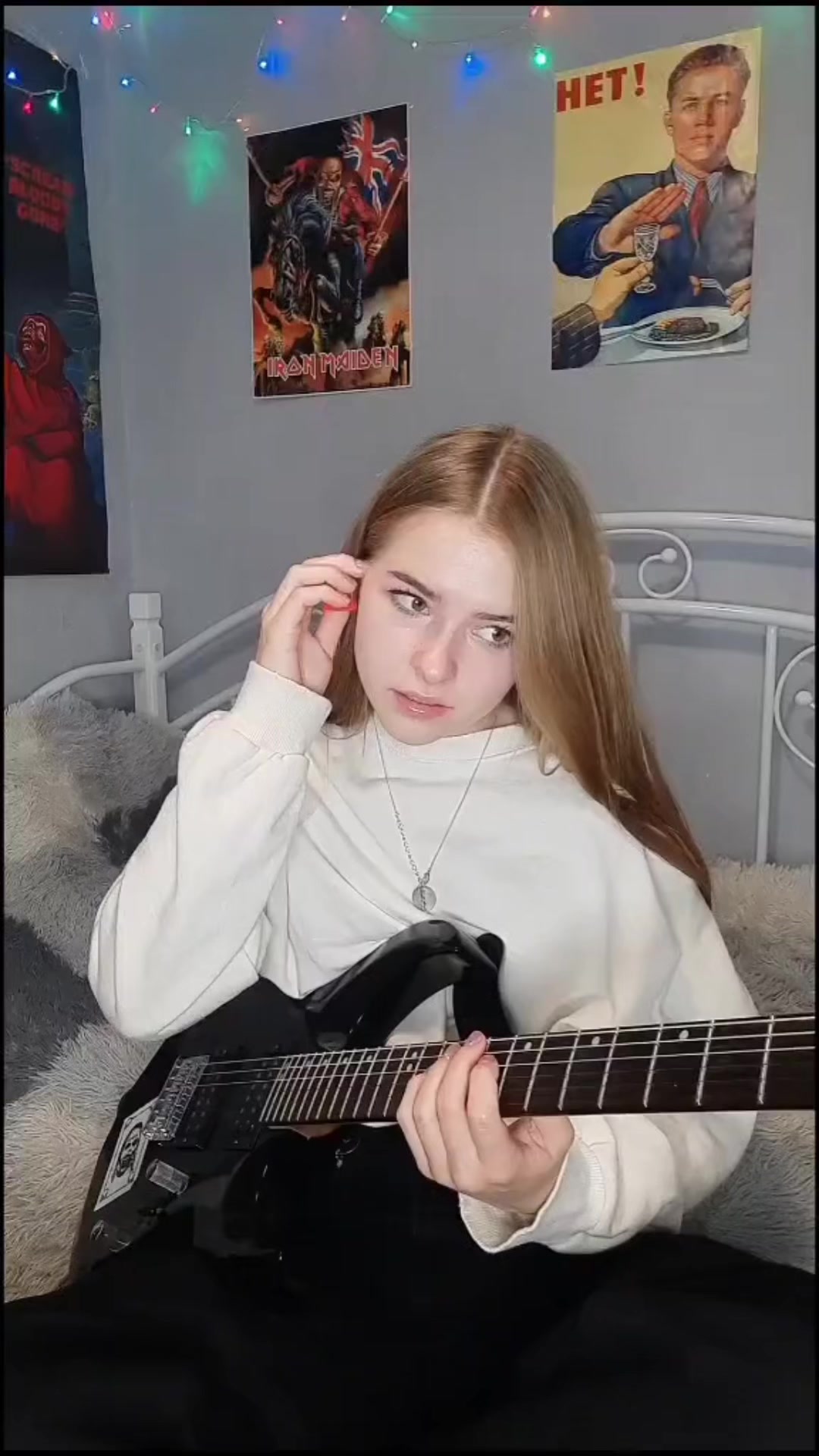 @guitarmaster32