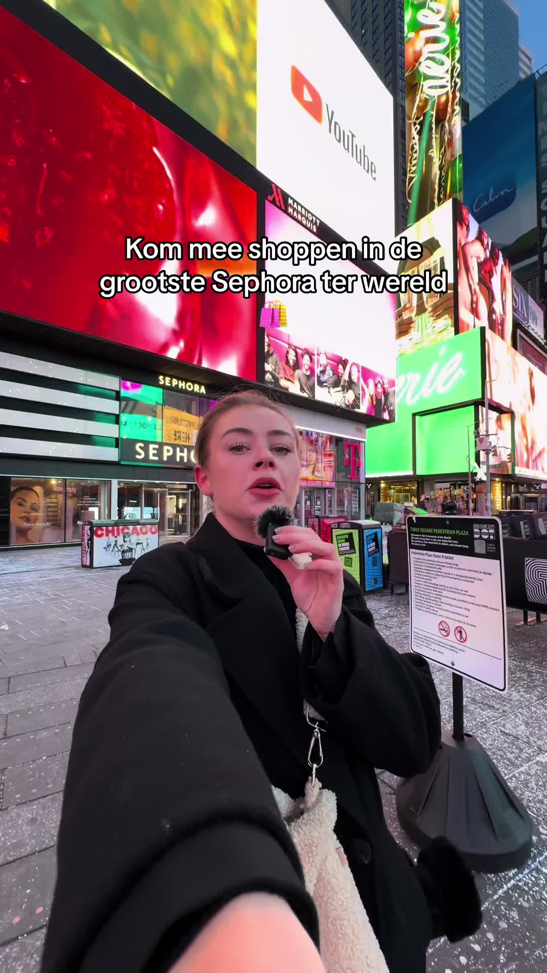 @Lauren Loois