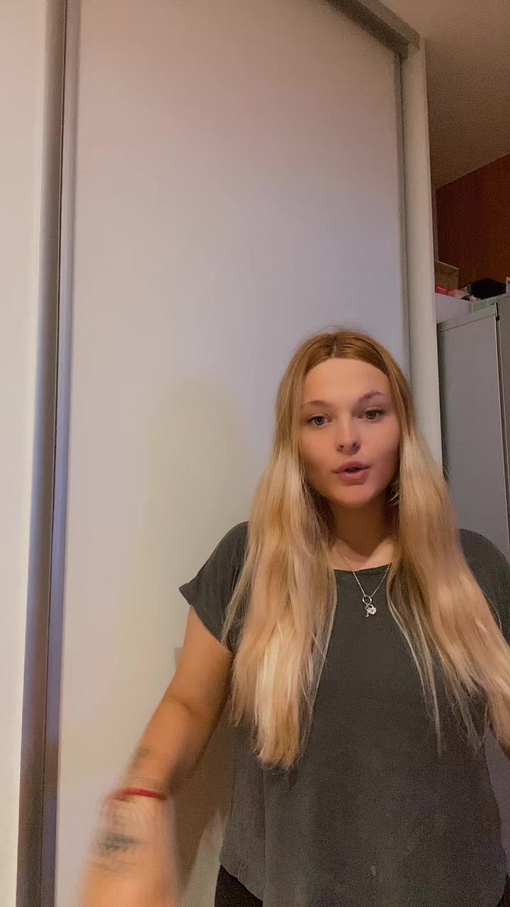 @Homlok Panka