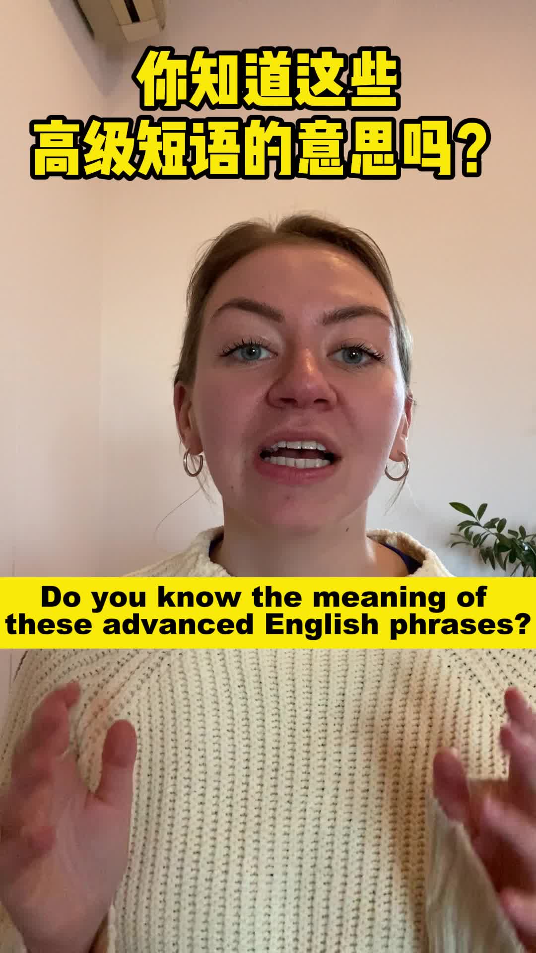 @Somerset English