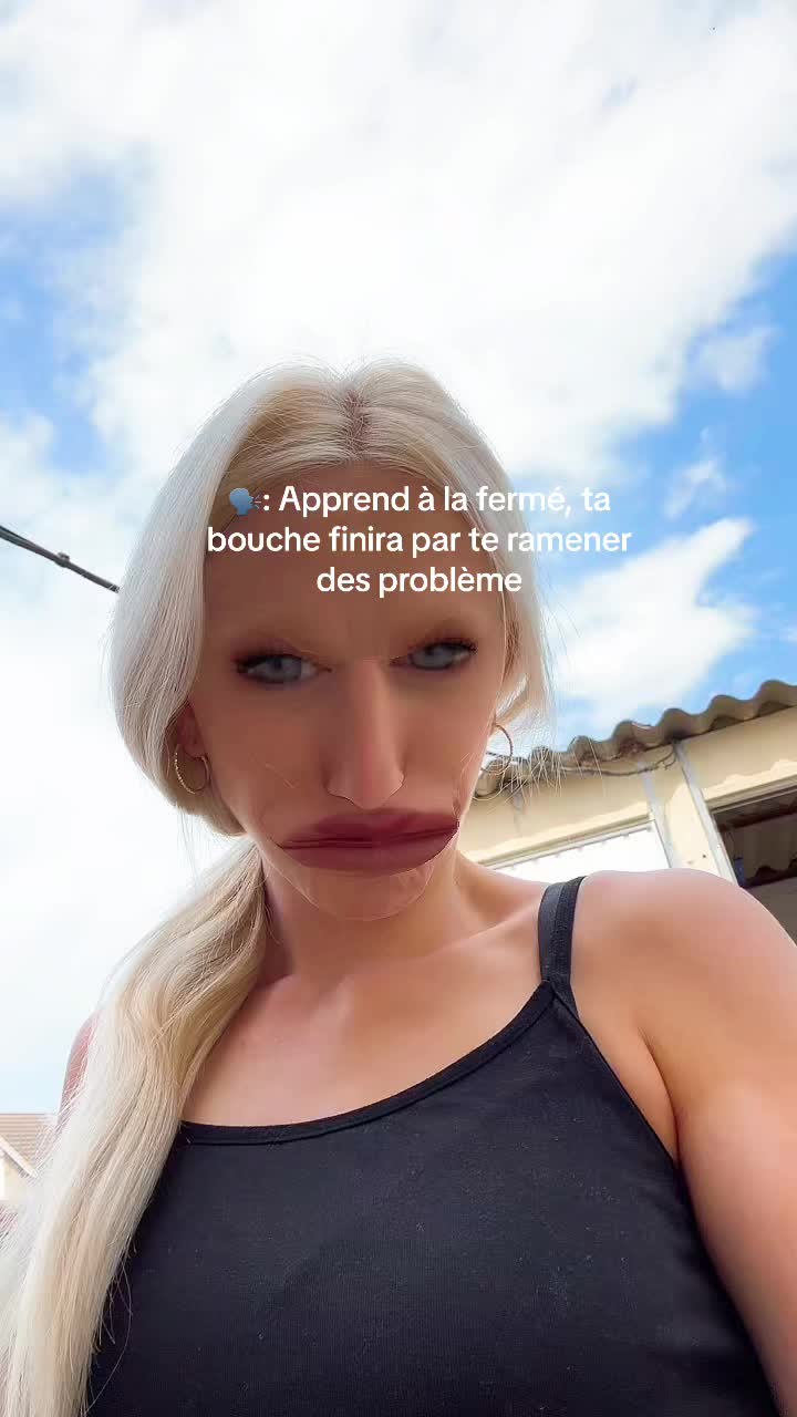 @🌸Ana🌸