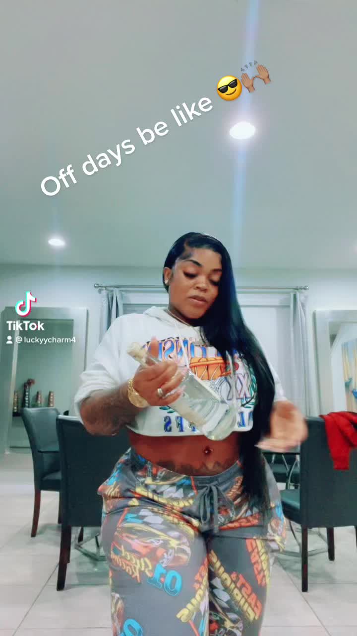@Cotton🍭Candy4