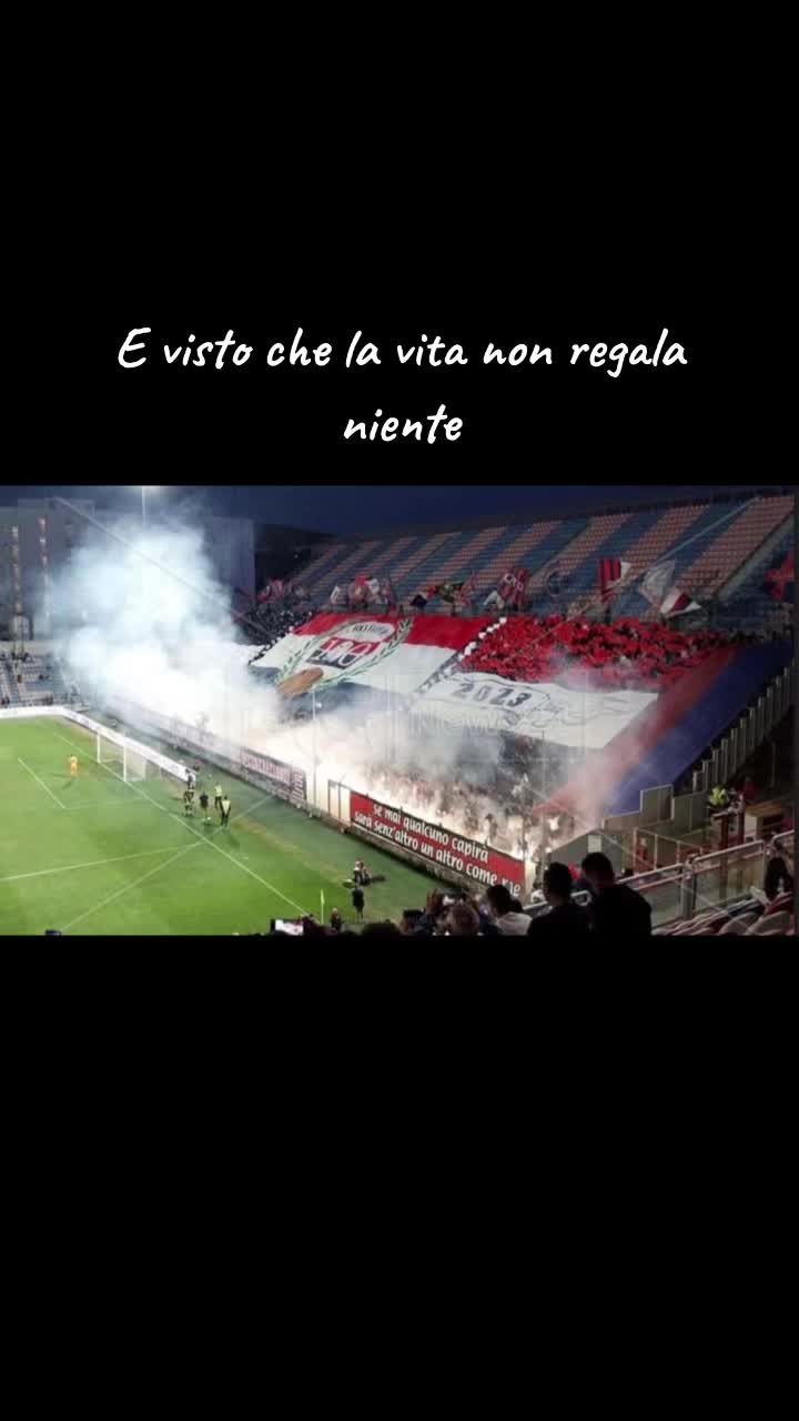 @Francesco Cosco