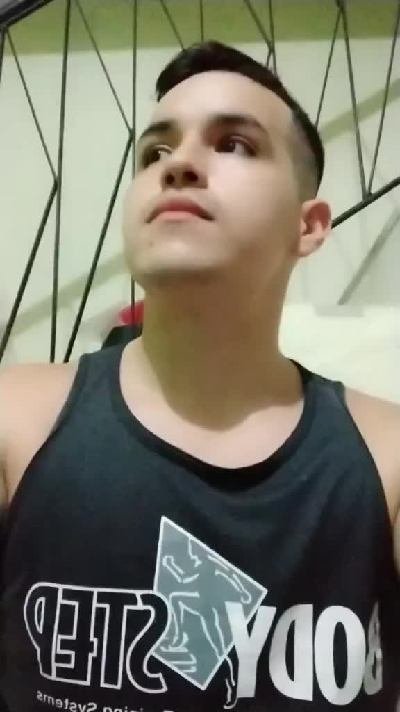 @Felipe Wellerson