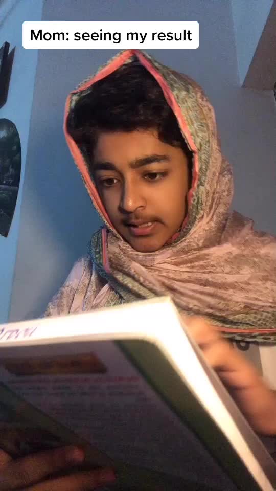 @Kanav sachdeva