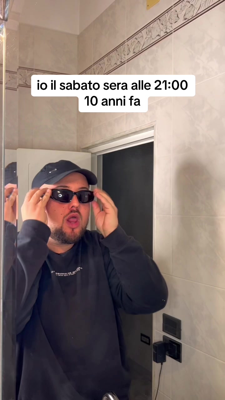 @Domino Fileo