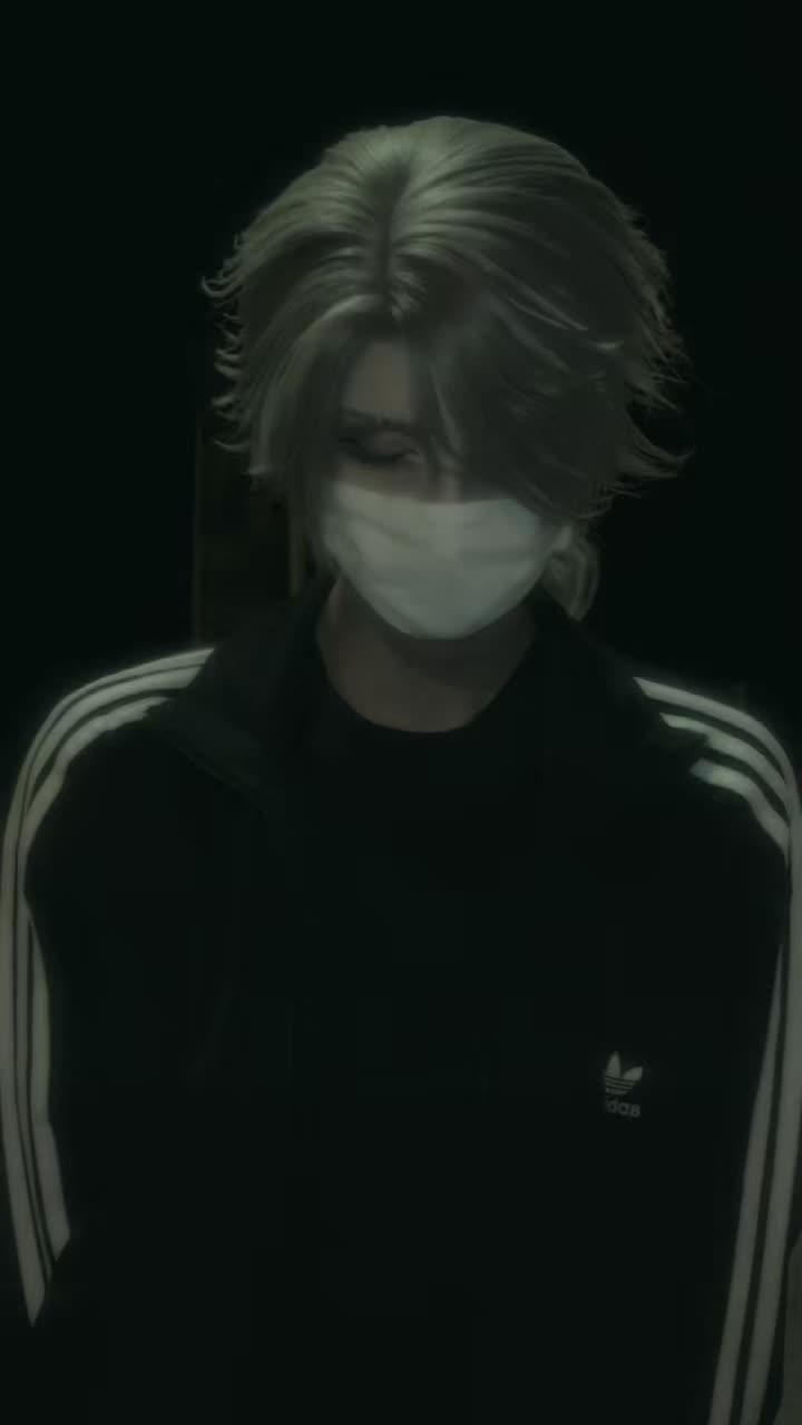 @𝚁𝚒𝚗です