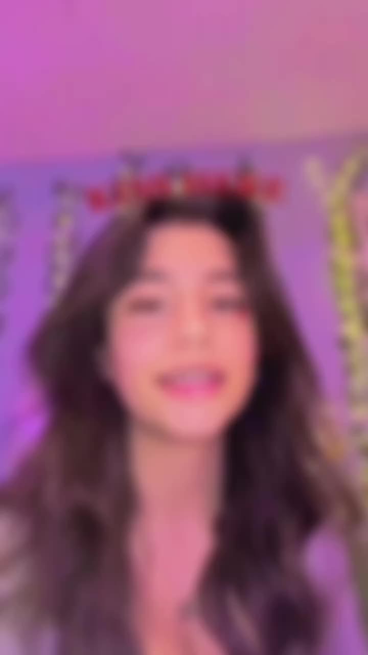@M I K A Y L A ๐