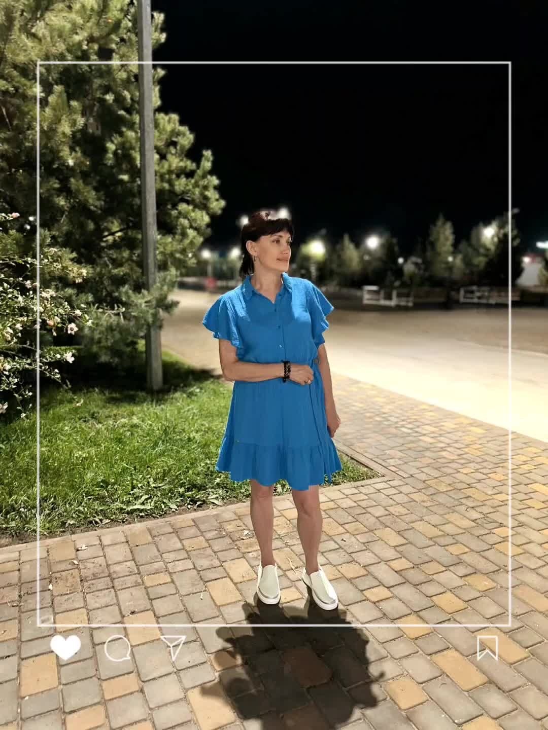 @🎼Нетипичный🎼Рунолог🎼