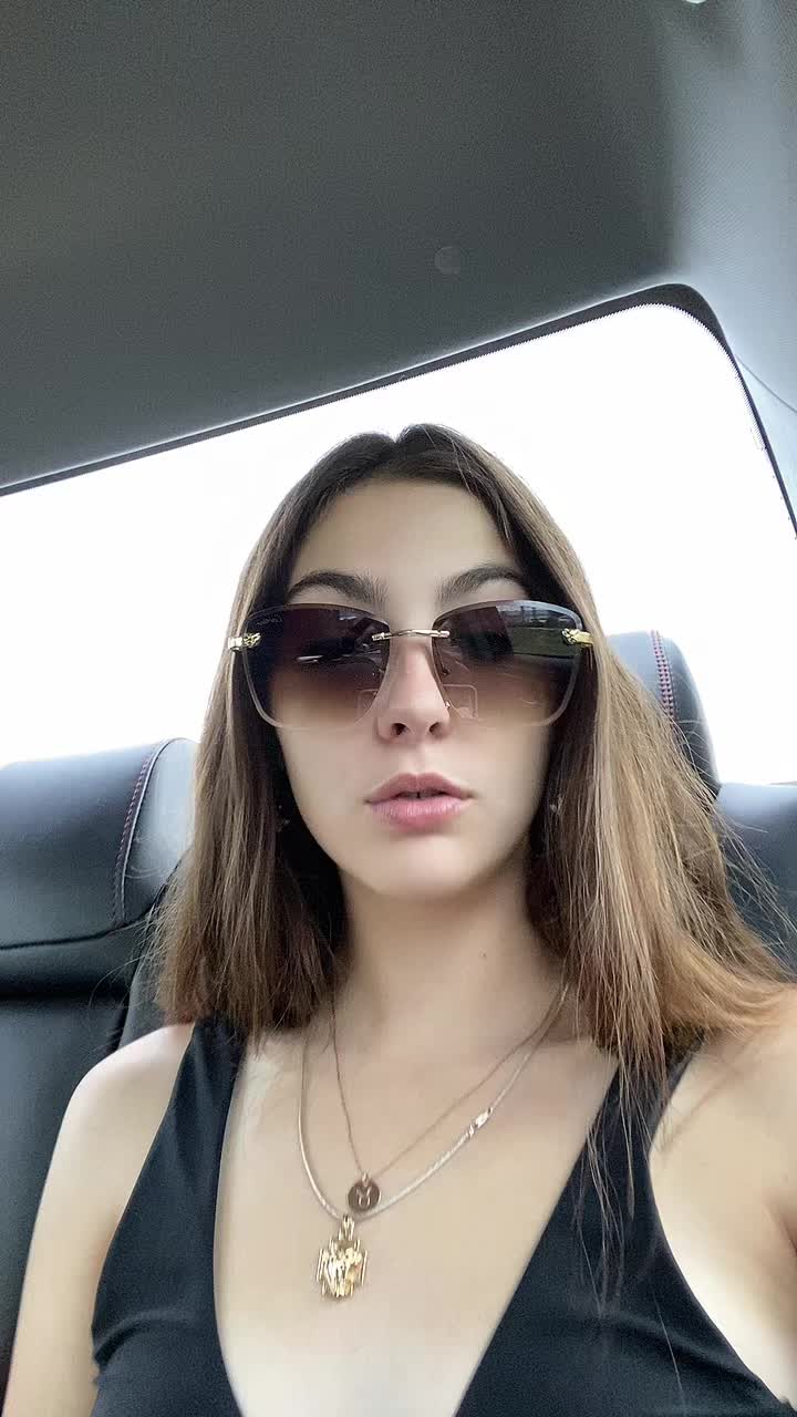 @111