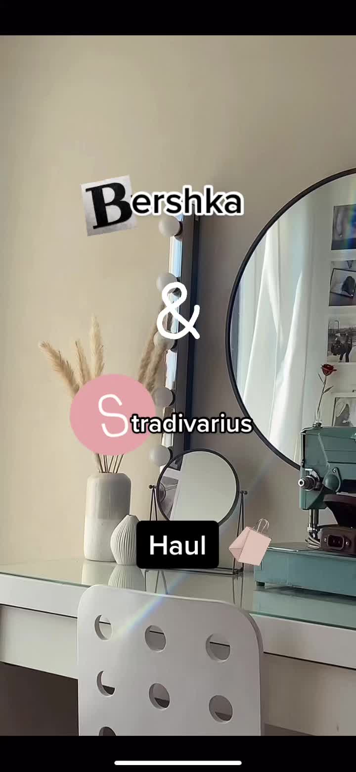 @emi &‘ leo 🫶🏻