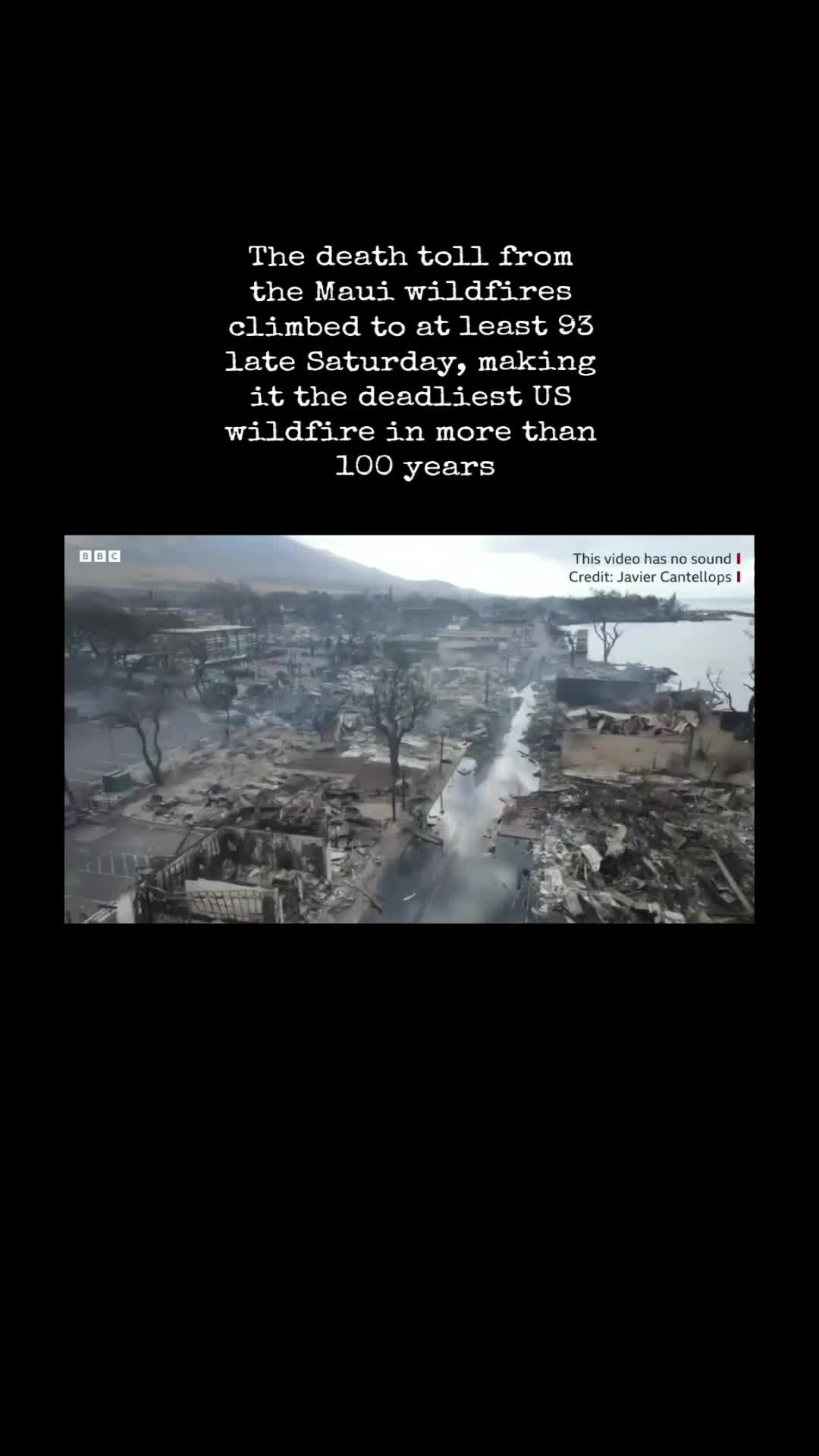 @Just Watch