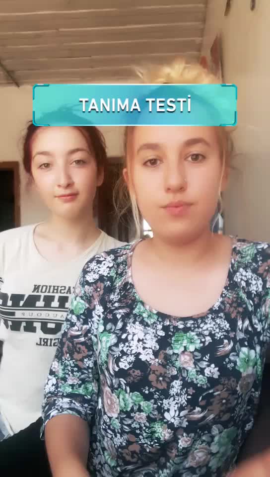 @Dilara dilan Kaygısı