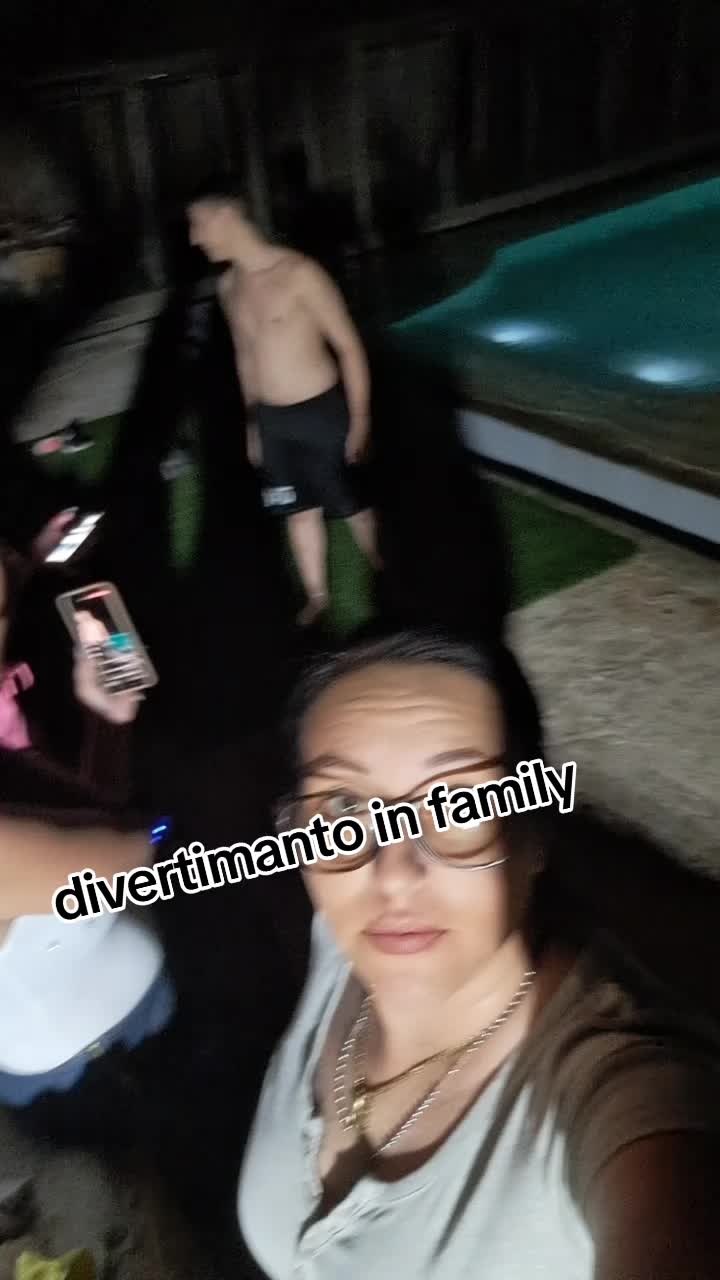 @salvuccia 81