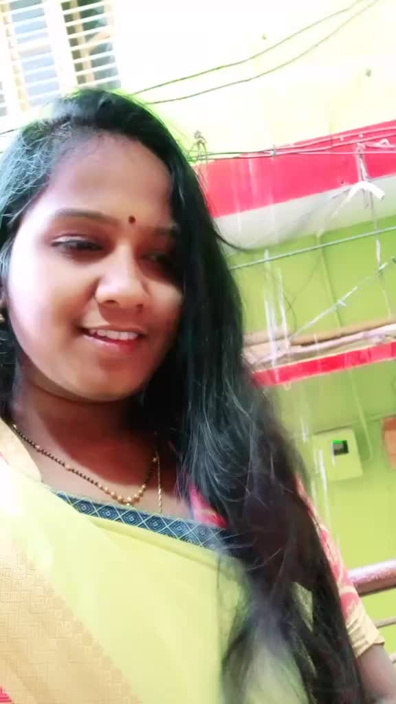 @patla Anitha@660134