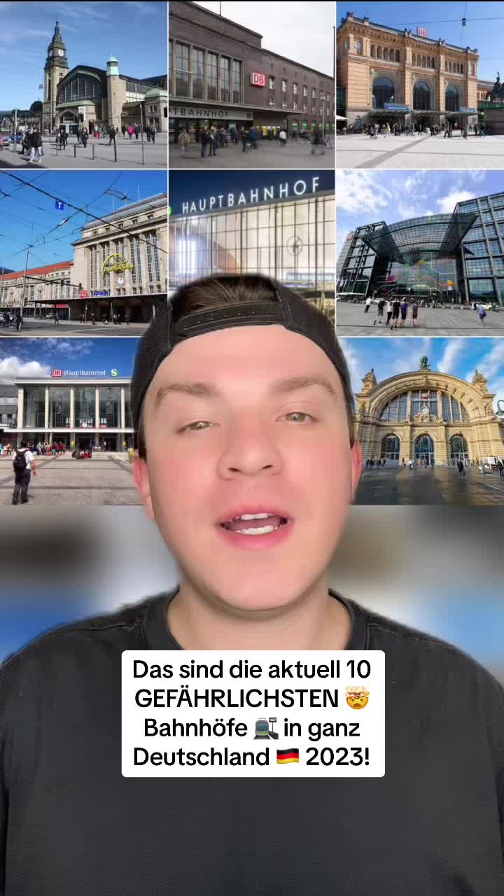 @Ricky_Rhino