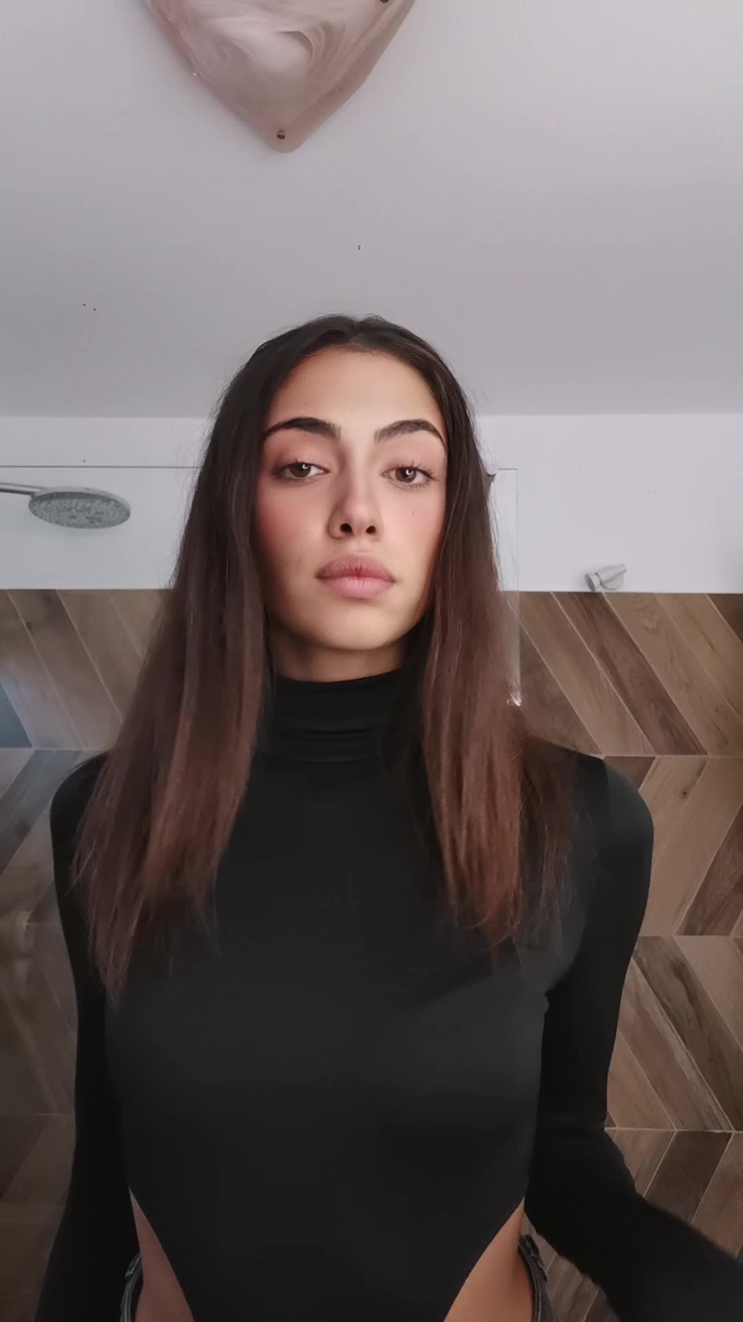 @cristina.panettaa
